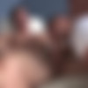 [SeanCody.com] SC-2162 Brandon & Lane: Bareback [2016 ., Anal Sex, Bareback, Blowjob, Cumshots, Masturbation, Muscles, Tattoos, Twink., 720p] thumb
