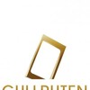 Gullruten 2025 NORWEGiAN 1080p WEB h264-WAEGGA thumb