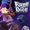 Rune Dice Update v1 0 0 NSW-SUXXORS thumb