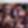 [GangbangCreampie.com] Coco Lovelock - Gangbang Creampie 474 with Coco Lovelock [2025-11-21, Interracial, Natural tits, Deepthroat, Facial, Blowjob, Creampie, Blonde, Gangbang, Hairy Pussy, Masturbation, Hardcore, Group sex, Gonzo, Big Dick, Ass, Double Blowjob, Cumshot, Black, Handjob, Caucasian, 1080p, SiteRip] thumb