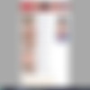 [exposednurses.com]   : 96  [01.05.2005-03.09.2012, Medical Fetish, Gyno, Close Ups, Speculum, Masturbation, 20001500, 14332 ] thumbnail