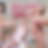 [CzechVRFetish.com] Claudia Mac, Lady Dee (Czech VR Fetish 179 - Mac and Dee's Bathroom Adventure / 10.04.2019) [2019 ., Blonde, Brunette, Close ups, Bath, Lesbian, Pissing, Non POV, VR, 2700p, 5K] [Oculus Rift / Vive] thumb