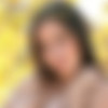 [avErotica.com] Anely [Solo, Posing] [2912x4368, 752 , 8 ] thumb