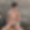 [HungYoungBrit.com] Force Fucked 5 lads spunk on Giant dildo Then hot HUNG 18yr Kieren shags Bbirishlad [2020 ., Anal, Dildo, Kissing, Masturbation, Oral, 720p] thumbnail