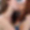[KissMeGirl.com] Rose Red, Misha Cross (17.07.14) [2014 ., Lesbo, Kissing, 720p] thumbnail