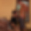 [Str8ToGay.com / Men.com] Gym Stalker (Darin Silvers, Johnny Rapid) [2016 ., Young Men, Muscle, Anal/Oral Sex, Big Dick, BlowJob, Cumshots, Masturbation, 1080p] thumb