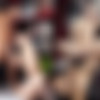 [FuckerMate.com] Viktor Rom and Denis Sokolov [Hot and Cold] [2016 ., Anal Sex, Bareback, Beefy, Big Dick, Blowjob, Cumshot, Kissing, Latinos, Masturbation, Muscles, Piercing, Rimming, Russian, Spitting, Tattoos, Uncut., 720p] thumb