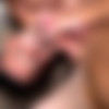 [Str8toGay.com / Men.com] What's in the Hot Tub? (Justin Matthews, Shane Jackson) [2018 ., Outdoors, Pool, Toy, Dildo, Masturbation, Anal Sex, Cum Shots, Cum in Mouth, Facial, Big Dick, Jerk Off, Condom, Close ups, Tattoos, Piercing, Muscles, Hairy, 720p] thumb