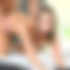 [HDLove.com] Alexis Adams (Sexy Time / 19.06.14) [2014 ., All Sex, 1080p] thumbnail