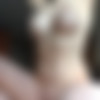 Lonely blonde MILF taking some hot selfies [Amateur,Solo,Posing] [4032*3024, 47 ] thumb