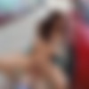 [BigTitsRoundAsses.com / BangBros.com] Sarah ( Big Tit Sandra Gets Railed! / btra14211 / 30.04.15) [2015 ., Amateur, Bi Tits, Big Ass, Big Natural Tits, Blowjob, Brunette, Cumshot, Facial, Handjob, Hardcore, Natural Tits, 1080p] thumb