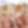 [IKillitts.com/Trans500.com] Fonnie / Monstercock Penetration [11/04/2014.,Transsexual, Shemale, Asia, Anal, Big Dicks, Beautiful, Butts, Hardcore, Cumshot, SiteRip] thumb