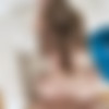 [TeamSkeet.com / ShesNew.com] Naomi Blue - Welcum To The Industry! [2019.05.13, All Sex, Brunette, Doggystyle, Facial, Teen, Lingerie, Deep Throat, Blow Job, 720p] thumb