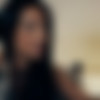 [DorcelClub.com] Anissa Kate (Anissa se fait sodomiser devant son mari / 04.12.2015) [2015 ., All sex, Anal, 720p] thumb