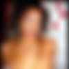 [suze.net] Suze Randall's girls 2017-02 -february/ [feat. Jenna Jameson, Taylor St.Claire, Sandra Shine, Stormy Daniels, Nikki Benz, Jana Cova, Lanny Barby, Tory Lane, Veronika Zemanova] [16002400, 796 , 15 ] thumbnail