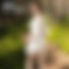 [Femjoy.com] 2026-02 [Erotic, Solo, Posing][27 sets / 2688 photo / 2500x1667 | Mid-Res] thumbnail