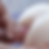 [FuckerMate.com] Gianni Maggio and Andy Star [Big Friday] [2017 ., Anal Sex, Bareback, Big Dick, Blowjob, Cumshot, Facial, Kissing, Masturbation, Muscles, Piercing, Rimming, Tattoos, Uncut., 720p] thumb