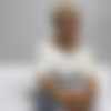 [CzechCasting.com / Czechav.com] Anna (0635) [720p /15.11.2015 ., Casting, Talking, Interwiev, Posing, Blonde, Granny, Hairy Pussy, POV, Straight, Cum On Tits] thumb