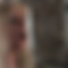 [JoannaJet.com] Joanna Jet - Shemale Beaver Hunter /       (JoannaJet.com) [2011 ., shemale on female, SiteRip] thumbnail