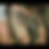[JizzOrgy.com / Men.com] Apocalypse Part 4 (Damien Crosse, Dario Beck, Hector De Silva, Jay Roberts, Paddy O'Brian) [2016 ., Anal Sex, Blowjob, Group, Deep Throat, Kissing, Facial, Cosplay, Cumshots, 720p] thumb