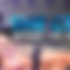 [POVROriginals.com] Skyler Storm - The Cum Before the Storm [2023-12-27, Blonde, Big Ass, Blowjob, Close Up, Cumshot, Cunnilingus, Deep Throat, Doggystyle, Gonzo, Hardcore, Handjob, Masturbation, Natural Tits, POV, Shaved, Straight, All Sex, VR, Virtual Reality , SideBySide, 1600p, SiteRip] [Oculus Rift / Vive] thumb