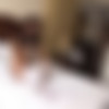 [LadyboyGold.com] Manaw / Hung Polkadot Creampie (13 Mar 2018) [2018 ., asian ladyboy hardcore bareback POV, 720p, SiteRip] thumb