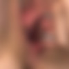 [PJGirls.com] Kate - Wired Pussy [2013 ., Solo, Erotic, Masturbation, Gaping, Fingering, Sex Toys, Close Ups, Breasts, Shaved, 1080p] thumb