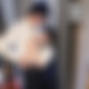 Forget about Mom, Young Girl and Stepdad's Daily Secret. Shinomiya Yuri 149cm [MUM-080] (Minimamu) [cen] [2013 ., Solowork, Beautiful Girl, Cum Swallowing, Incest, Mini, 576p] thumbnail