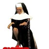 Sister Act 2 Back in the Habit 1993 1080p BluRay REMUX AVC DTS-HD MA 5 1-FraMeSToR thumb