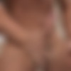 [SeanCody.com] SC-2176 Dimitry [2016 ., Big Dick, Cumshots, Freshmen, Interview, Masturbation, Muscles, Shaved, Solo., 720p] thumb
