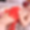 [franks-tgirlworld.com] Pipo Shoots Hot Cum / Pipo   (19 May 2019) [2019 ., Ladyboy, solo, 720p] thumb