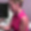 [FemaleAgent.com / Casting.xxx] Tony & Sharon Star (aka Zuzana Z) (E165)[720p/15.11.2013 .,Casting,Amateur,Talking,Blondes,Hairy,Stockings,All Sex,Oral,Cum In Pussy] thumb