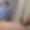 [SlamRush.com] 18 Yo Primed (18 Yo Primed) [2020 ., Bareback, Group Sex, Anal Sex, Blowjob, Cum In Ass, Sperm, Teen, 720p] thumbnail