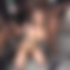 [BlacksOnBlondes.com / DogFartNetwork.com] Nadia Ali [2015 ., Gonzo IR, 720p] thumb