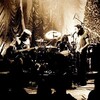 Pearl Jam: MTV Unplugged [1992] / H264 / MKV / DVD / SD / FLAC / Subs / SPiRiT thumb