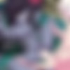Crimson Keep 1-7 (Introspurt) [uncen] [2019 - 2021, RPG, Animation, Blowjob, Creampie, Deamon, Elf, Group, Kitsune, Monster Girl, Slime, Succubus, Titsjob, Virgin, X-Ray, Flash] [eng] thumbnail
