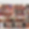 [ALSScan.com] 2015.07.17 Alexa Diamond, Blue Angel, Brea Bennett, Kacey Jordan, Sasha Rose, Tanner Mayes (Unscripted) [2015 ., Solo, Lesbian, Masturbation, HDRip, 1080p] thumb