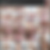 [MiaKhalifa.com / BangBros.com] Mia Khalifa (Bath time is the Best Time / mk13783 / 15-12-2014) [2014, Blowjob, Enhanced Tits, Brunette, White, Pornstar, Hardcore, Cumshot, Handjob, Facial, Big Ass, Tittyfuck, Big Tits, Lebanese, 720p, SiteRip] thumbnail