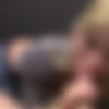 [OnlyBlowJob.com / DDFNetwork.com] Sweet Cat (Czech College Blonde’s Super Blowjob And Ball Licking POV Style) [29.07.2015 ., Ball licking, Blowjob, Cum in mouth, Titty play, Toilet, POV, 720p] thumb