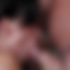 [WakeUpNFuck.com / WoodmanCastingX.com] Isalyn Johnson - WUNF 430 [2025-11-15, All Sex, DP, Anal, Rimming, ATM, Swallow, Pissing, piss drinking, 1080p, SiteRip] thumbnail