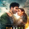 Codename Tiranga 2022 720p NF WEB-DL DDP5 1 x264-OzONE thumb