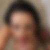 [TheDickSuckers.com] Katrina Jade [2015 ., Oral, POV, Handjob, Big Tits, 1080p] thumb