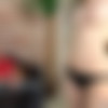 [CuckoldSessions.com / DogFart.com] Jay Taylor [1080p/25.01.2015 ., Brunette, Trimmed Pussy, Natural Tits, Medium Tits, High Heels, Interracial, Cuckold, Big Black Cock, All Sex, Oral, Ball Licking, Cum In Mouth, Facial] thumb