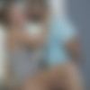 [21Naturals.com / 21Sextury.com] Szilvia Lauren (Ripe / v400026 / 26.05.13) [2013 ., Natural Tits, Blowjob, Brunette, Facials, Interracial, Hardcore, 720p] thumb