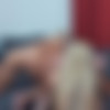[Old-and-Young-Lesbians.com / Mature.nl] Nikka (23), Karine C. (49), Melana (41) (lesbian-alex364) [720p/ 14.08.2015 ., MILF, Lesbian, Old & young lesbians, Anilingus, Oral, 69, Threesome, Shaved Pussy, Tattoo, Piercing] thumb