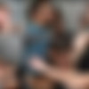 [ChaosMen.com] CM1375 Glenn & Percy: G:hOle [2014 ., Blowjob, Glory Hole, Rimming, Hunks, Jocks, Jerking Off, Facial Cumshots, 720p] thumb