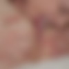 [Staxus.com] Cuddle Up 2, Sc. 1: Cute Buddy Creams Stone’s Ass With Yogurt & His Face In Jizz! (Jaro Stone, Martin Rivers) [2017 ., Blowjob, 69, Anal, Bareback, Big Dick, Rimming, Fingering, Riding, Shaved, Facial Cumshot, Twinks, Uncut, 720p] thumb