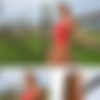 [photodromm.com] photodromm.com 2017-12 [Big Tits, Solo, Posing, Glamour, Softcore] [2000x3000, 733 , 16 ] thumbnail