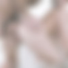 [Babes.com] Staci Carr ( Dream girl / 11.04.15) [2015 ., all sex, 720p] thumb