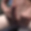 [SeanCody.com] SC-2140 Dylan [2016 ., Cumshots, Freshmen, Interview, Masturbation, Muscles, Solo, Uncut., 720p] thumb